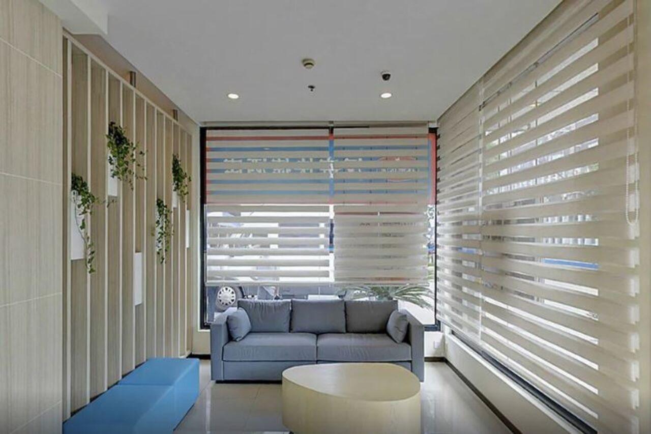 Hanting Hotel Shanghai Xujiahui Екстериор снимка